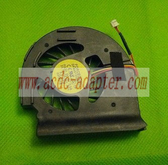 Dell Inspiron N5030 M5030 DFS481305MC0T FA2H CPU Cooling Fan Dell Inspiron N5030 M5030 DFS481305MC0T FA2H CPU Cooling Fan